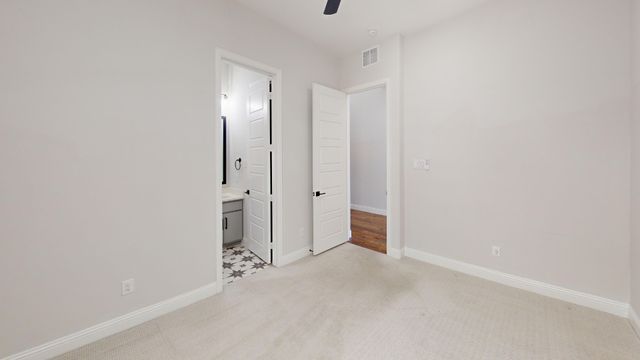 10678 Grayhead Drive, Frisco, TX 75035