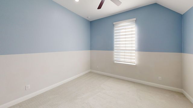 10678 Grayhead Drive, Frisco, TX 75035