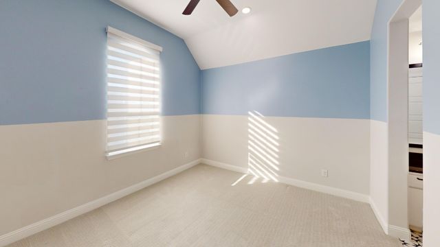 10678 Grayhead Drive, Frisco, TX 75035