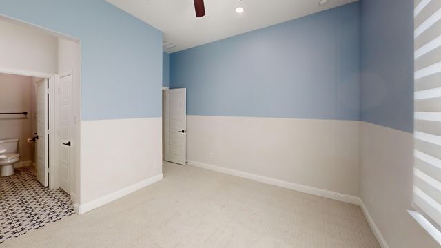 10678 Grayhead Drive, Frisco, TX 75035