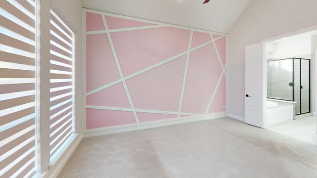 10678 Grayhead Drive, Frisco, TX 75035