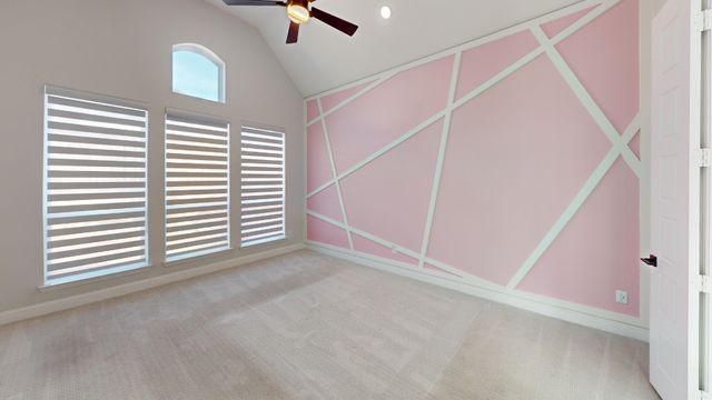 10678 Grayhead Drive, Frisco, TX 75035