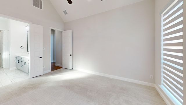 10678 Grayhead Drive, Frisco, TX 75035