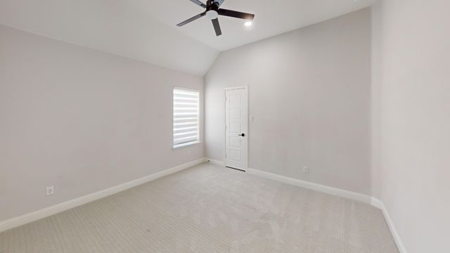 10678 Grayhead Drive, Frisco, TX 75035