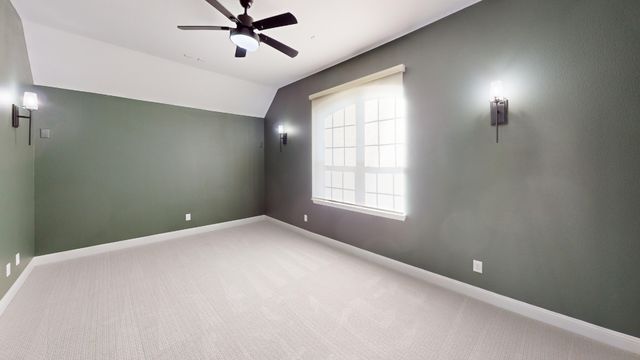 10678 Grayhead Drive, Frisco, TX 75035