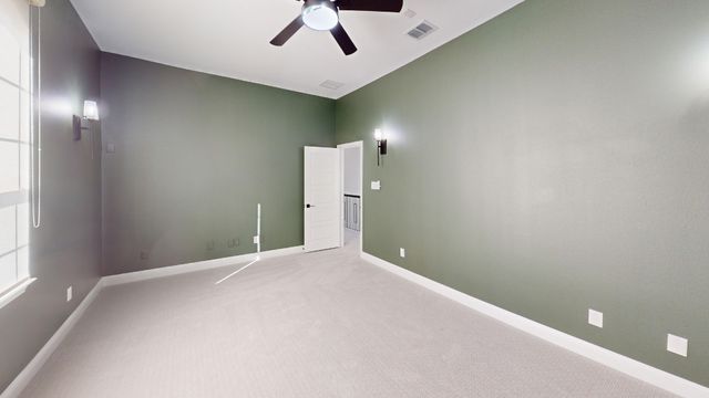 10678 Grayhead Drive, Frisco, TX 75035