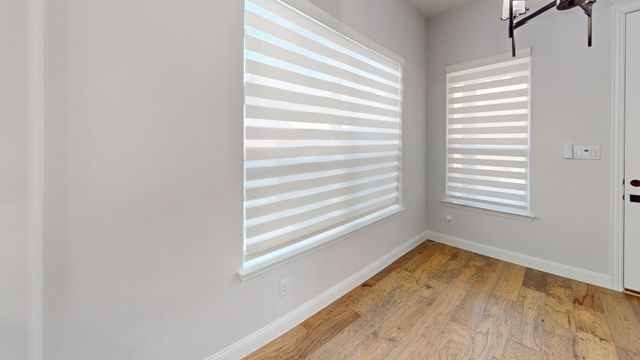 10678 Grayhead Drive, Frisco, TX 75035