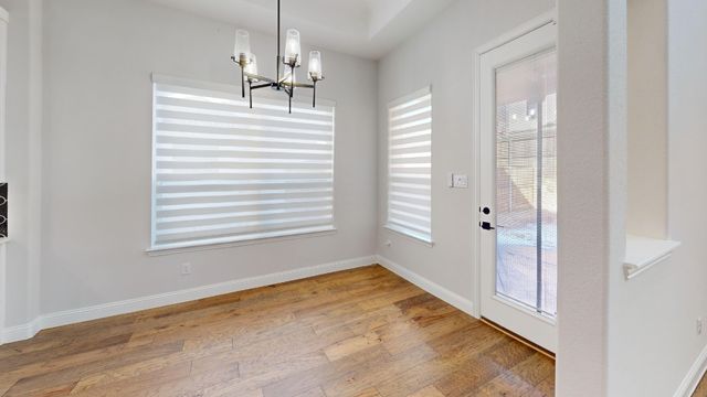 10678 Grayhead Drive, Frisco, TX 75035