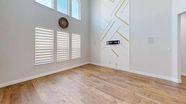 10678 Grayhead Drive, Frisco, TX 75035