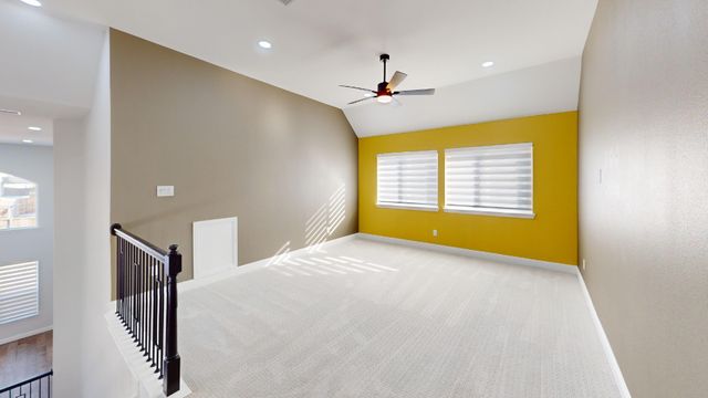 10678 Grayhead Drive, Frisco, TX 75035