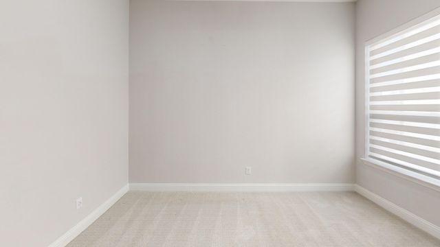 10678 Grayhead Drive, Frisco, TX 75035