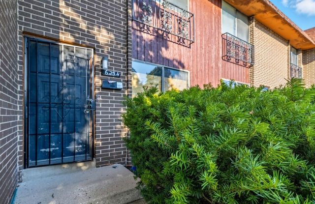 6254 W Port AVENUE, Milwaukee, WI 53223