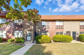 6254 W Port AVENUE, Milwaukee, WI 53223