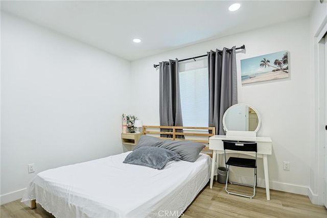 1078 Border, Corona, CA 92882