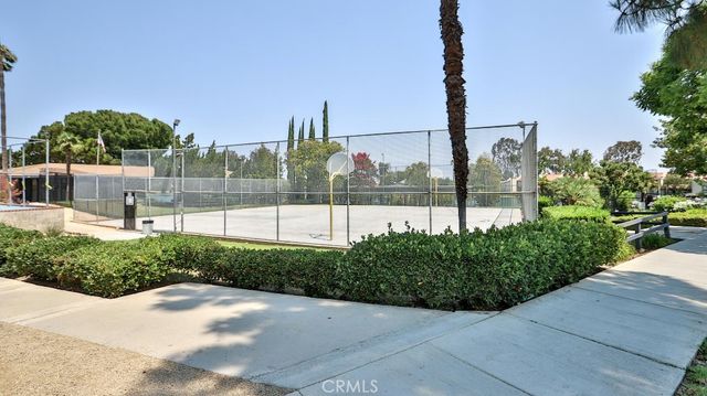 1078 Border, Corona, CA 92882