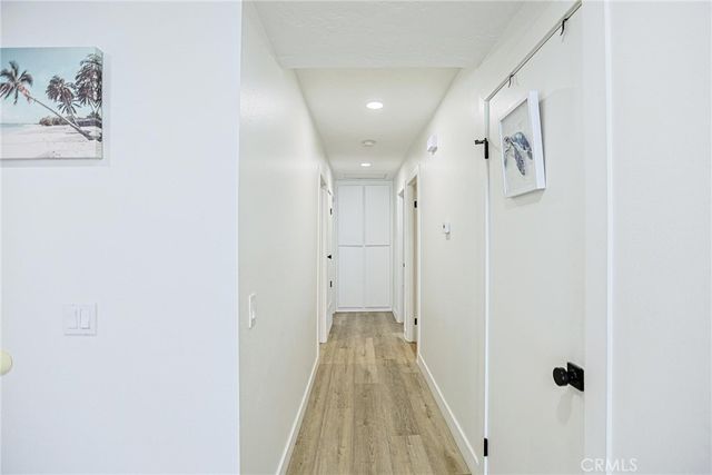 1078 Border, Corona, CA 92882