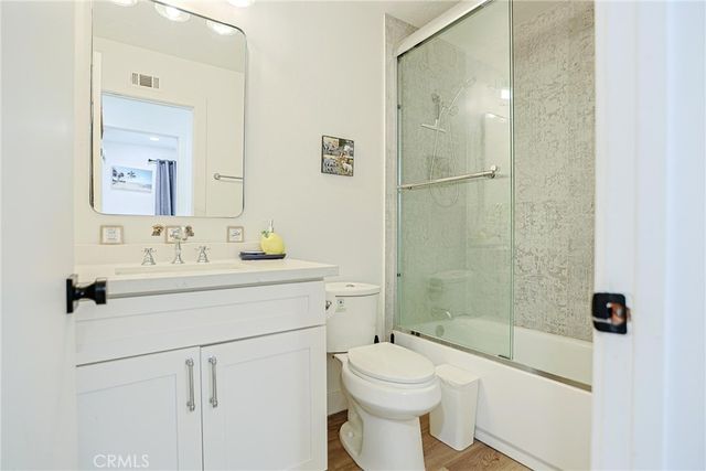 1078 Border, Corona, CA 92882