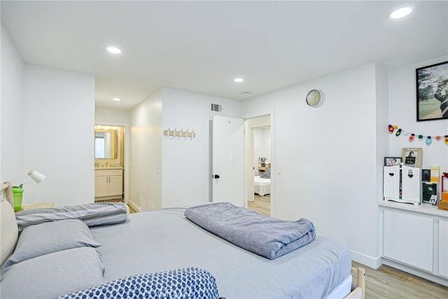1078 Border, Corona, CA 92882