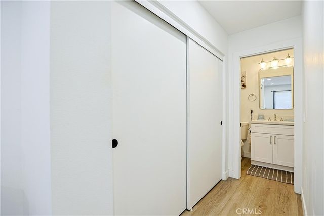 1078 Border, Corona, CA 92882