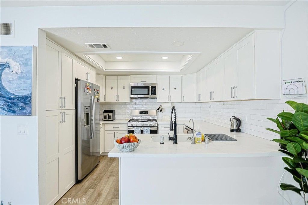 1078 Border, Corona, CA 92882 — photo 5