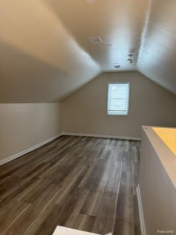 6394 Westwood Street, Detroit, MI 48228