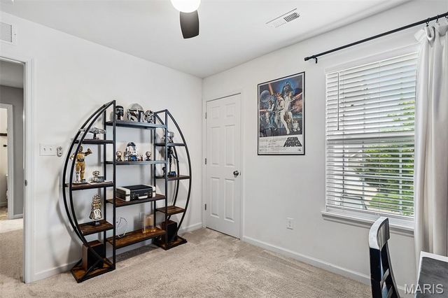 507 Palisades Drive, St Charles, MO 63301
