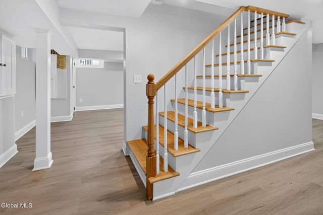 704 Western Avenue, Albany, NY 12203
