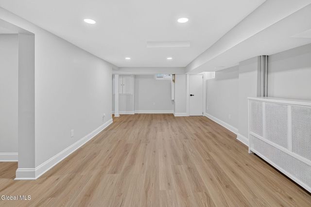 704 Western Avenue, Albany, NY 12203