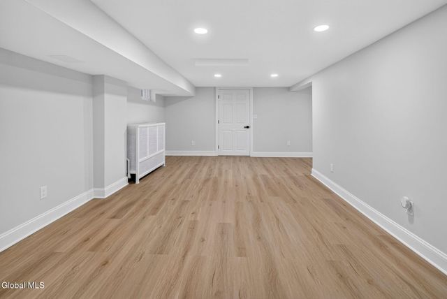 704 Western Avenue, Albany, NY 12203