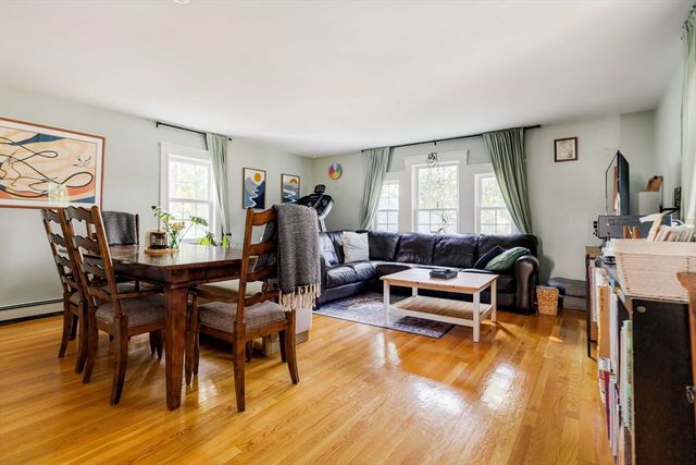 26 Elmwood Ave, Braintree, MA 02184