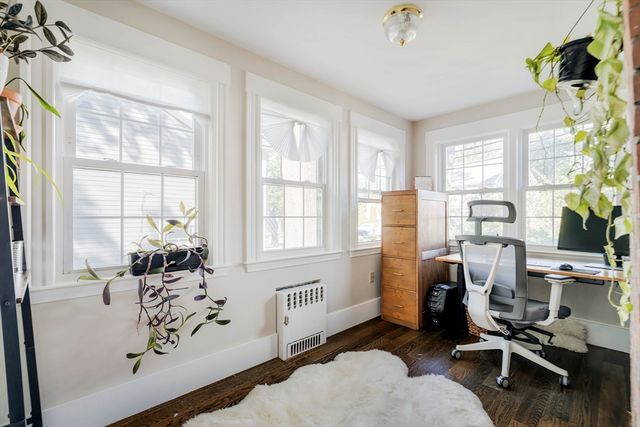26 Elmwood Ave, Braintree, MA 02184