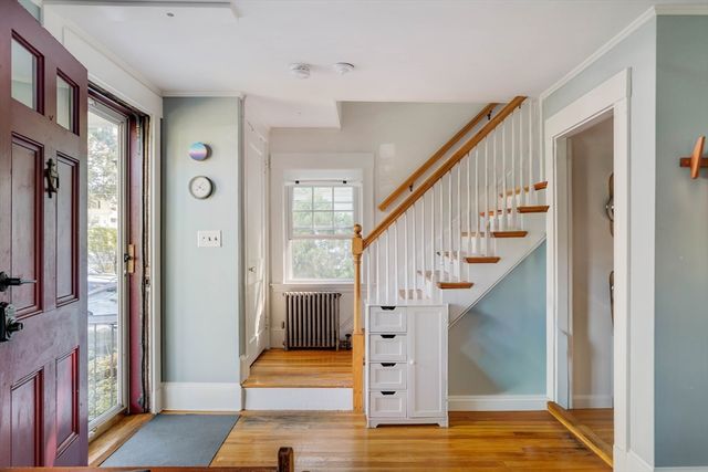 26 Elmwood Ave, Braintree, MA 02184