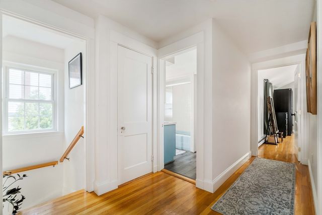 26 Elmwood Ave, Braintree, MA 02184