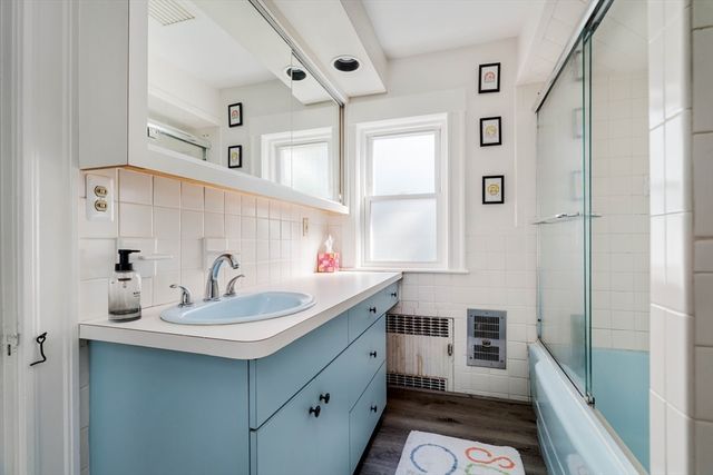 26 Elmwood Ave, Braintree, MA 02184