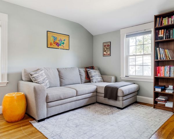 26 Elmwood Ave, Braintree, MA 02184