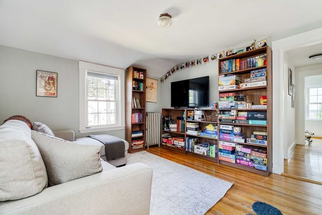 26 Elmwood Ave, Braintree, MA 02184