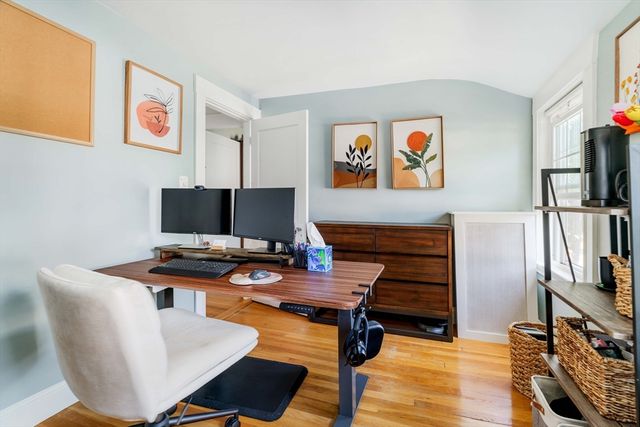 26 Elmwood Ave, Braintree, MA 02184