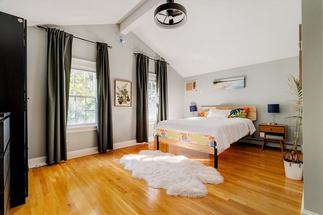 26 Elmwood Ave, Braintree, MA 02184