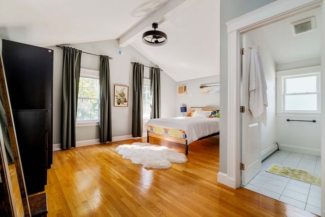 26 Elmwood Ave, Braintree, MA 02184