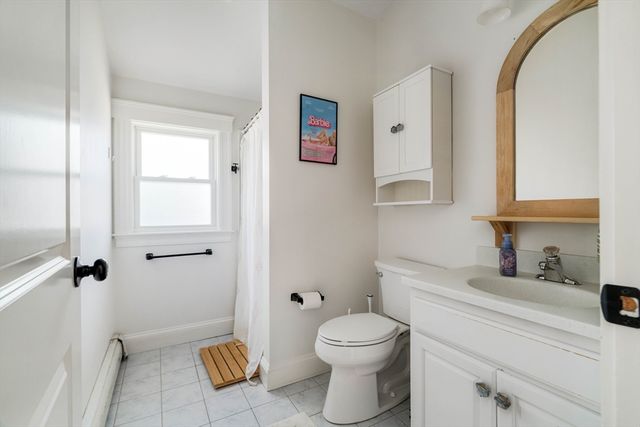 26 Elmwood Ave, Braintree, MA 02184