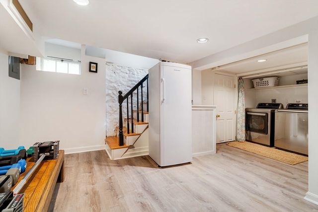 26 Elmwood Ave, Braintree, MA 02184