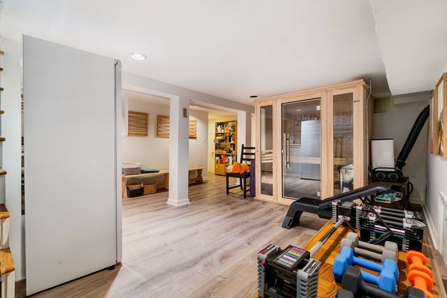26 Elmwood Ave, Braintree, MA 02184