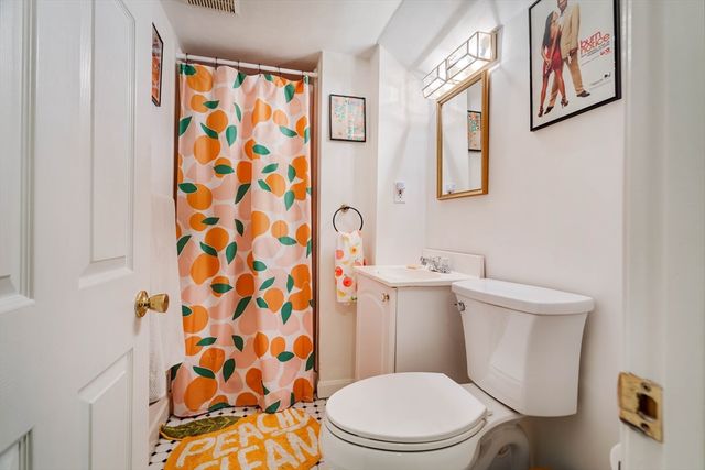 26 Elmwood Ave, Braintree, MA 02184