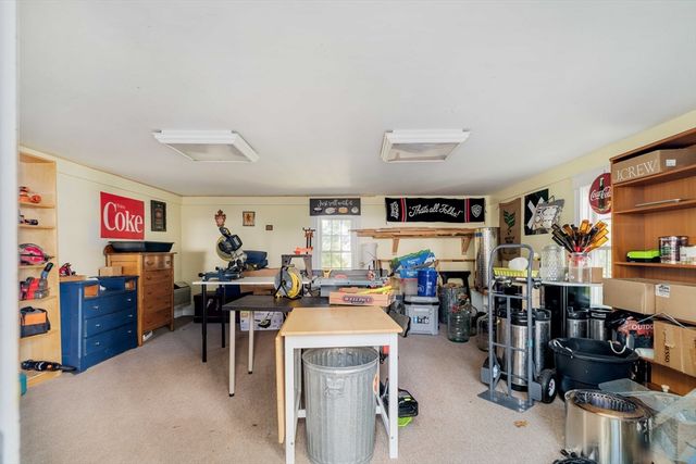 26 Elmwood Ave, Braintree, MA 02184