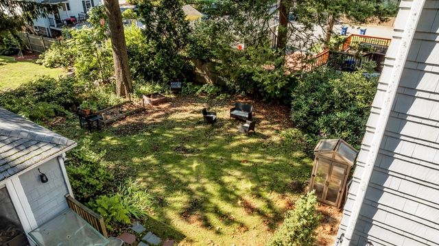 26 Elmwood Ave, Braintree, MA 02184
