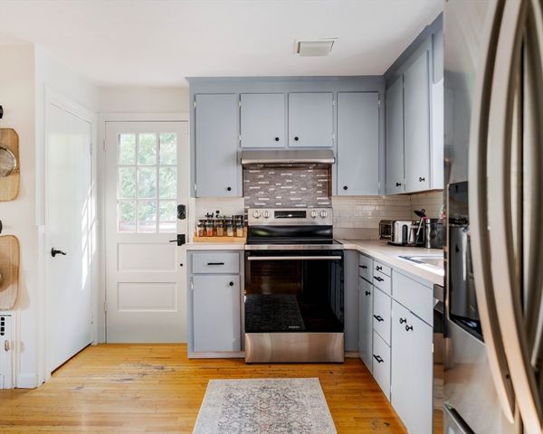 26 Elmwood Ave, Braintree, MA 02184