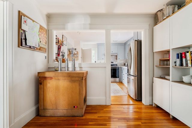 26 Elmwood Ave, Braintree, MA 02184