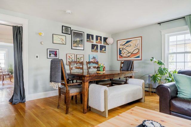 26 Elmwood Ave, Braintree, MA 02184