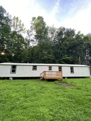 4331 Highway 100, Lyles, TN 37098
