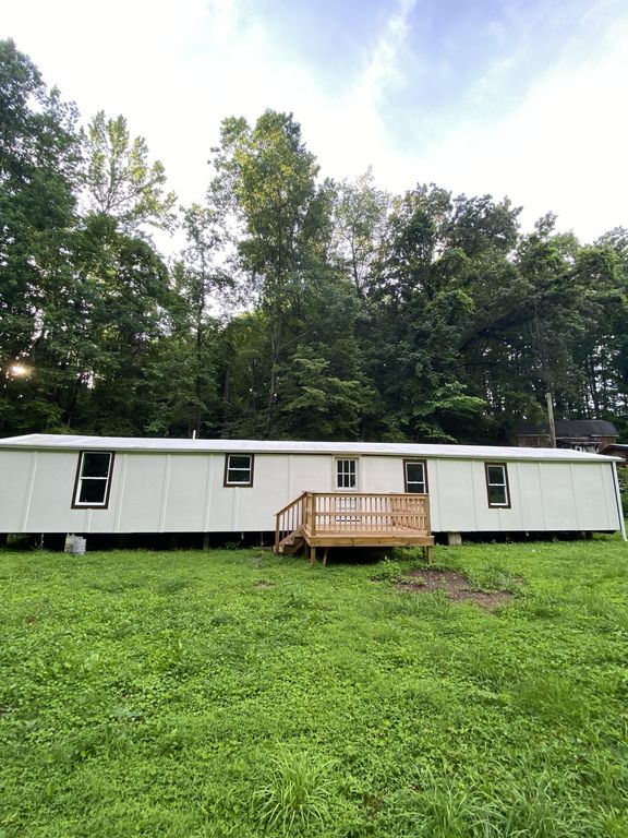 4331 Highway 100, Lyles, TN 37098